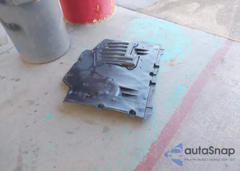 2024 Toyota Corolla Se from USA, damaged, VIN 5YFS4MCE7RP195013